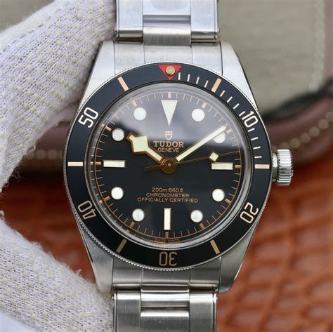 replica tudor watches|preowned tudor watches.